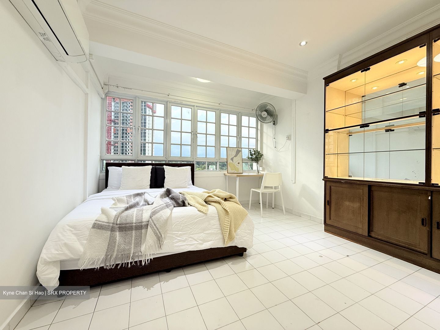 Pandan Valley (D21), Condominium #541984261